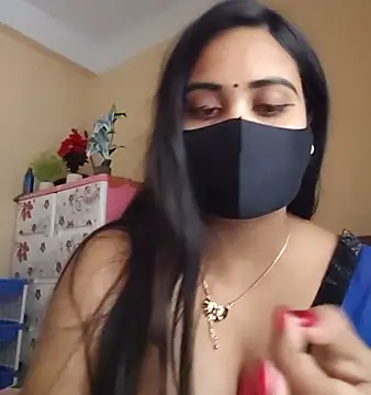 SimaRoy-'s cam snapshot