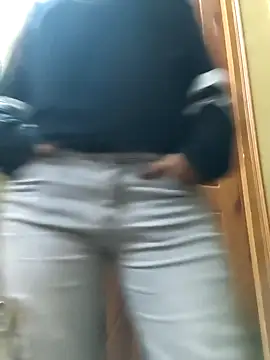 Ananya_34's cam snapshot