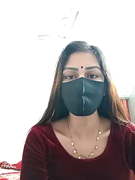 Tanisha-1's cam snapshot