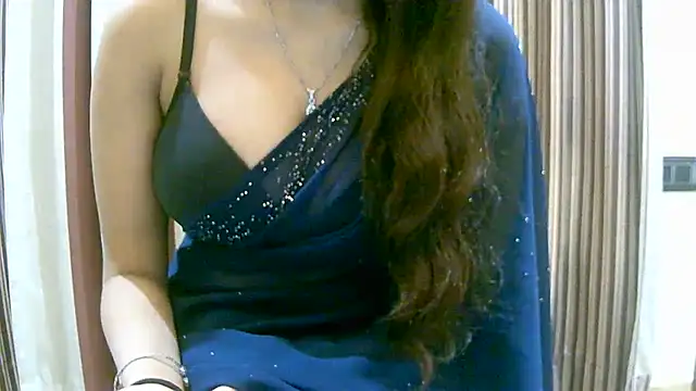 ragini_m_m_s's cam snapshot