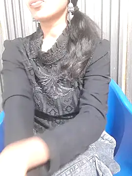 Navya67's cam snapshot