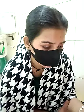 True_love_02's cam snapshot