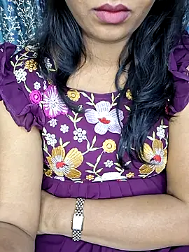 Marathi_jiya1's cam snapshot