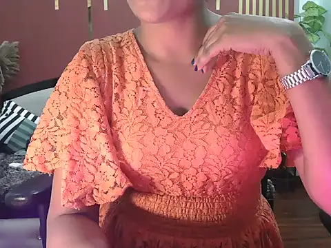 shaalu_sharma's cam snapshot