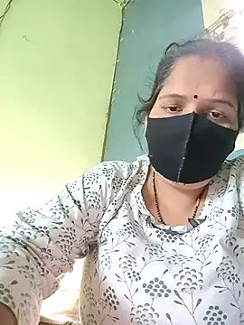 sematomar's cam snapshot