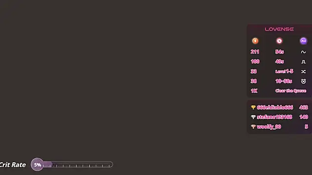 Juliana_rodriguez_'s cam snapshot