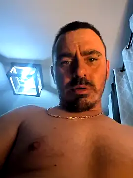 jonnyjenner's cam snapshot