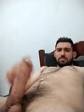 Richard9263's cam snapshot