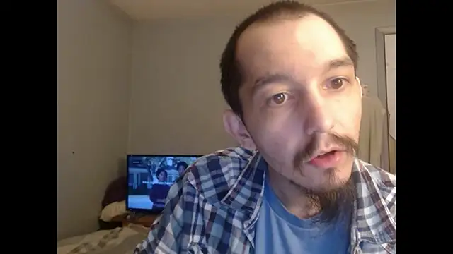 VanceFontaine's cam snapshot