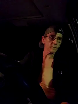 coolbrease10's cam snapshot