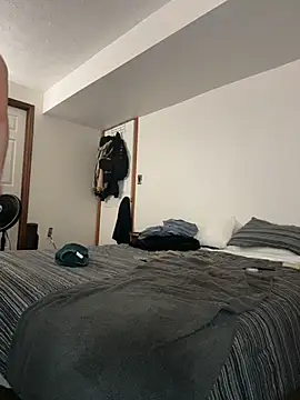 SLUTBR0's cam snapshot