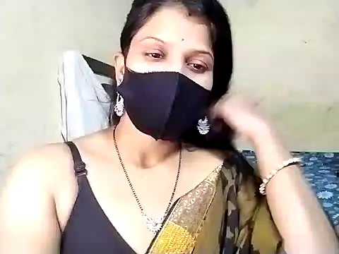 Mumbaistar's cam snapshot