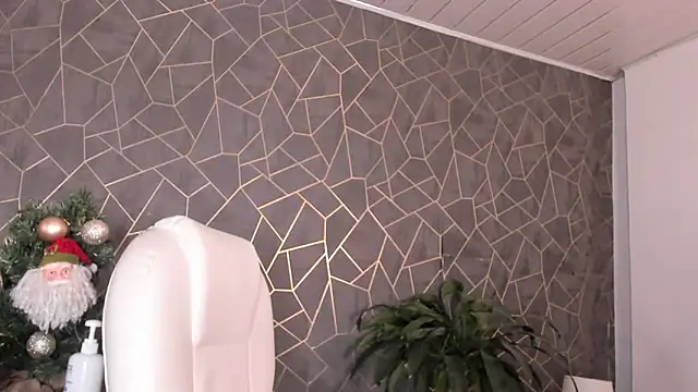 NicoleJonss's cam snapshot