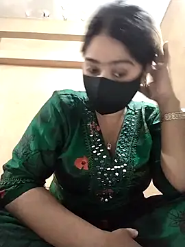 Magical_Girl-'s cam snapshot