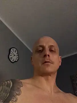 FaraonFirst's cam snapshot