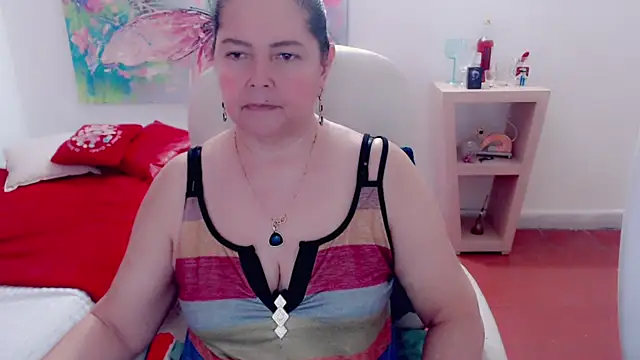 leonela_69's cam snapshot