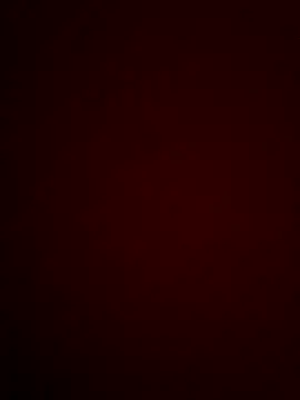 elpollon23876's cam snapshot