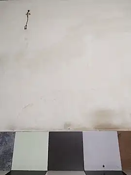 Sexy-sugertits20's cam snapshot