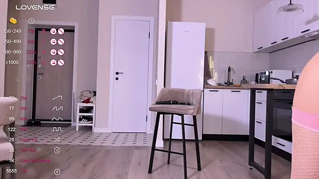 Eva_Collinss's cam snapshot