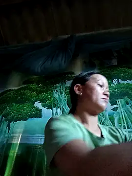 MaiHoa69's cam snapshot