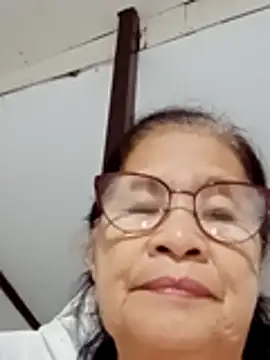 Sweet-Lita50's cam snapshot