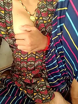 Grishma_Ganatra's cam snapshot