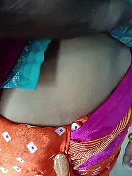 Lavanyaatelugu's web cam