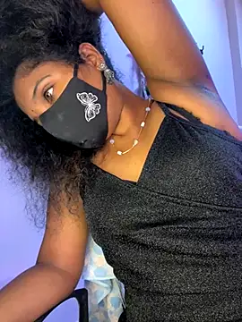 Hey___Seetha's cam snapshot