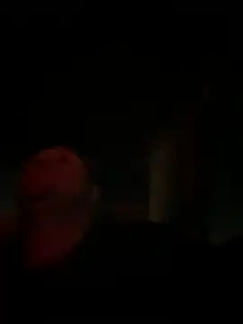 JacksonTheBull's cam snapshot