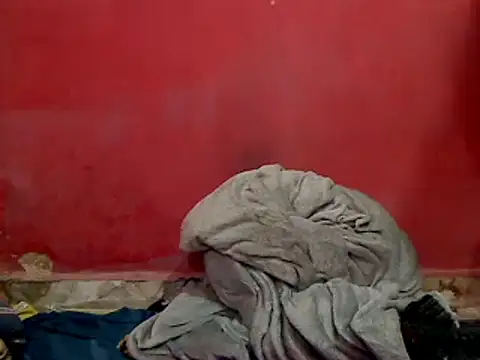 RoseNaya's cam snapshot