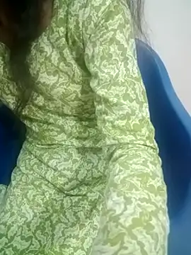 Mahi677's cam snapshot