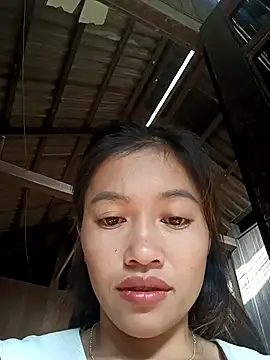 -Paige-'s cam snapshot