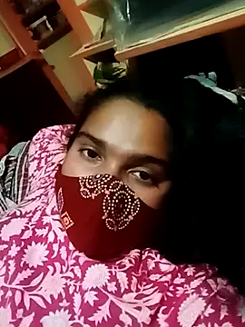 jessi92's cam snapshot