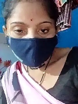 Anju_sharma's cam snapshot