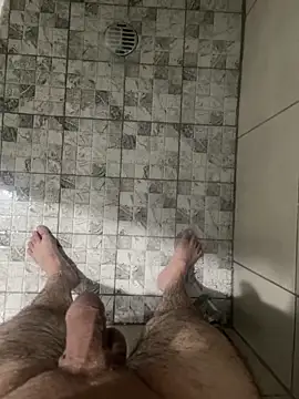 n0tf0und's cam snapshot