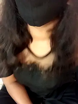 Sexy_Divya__'s cam snapshot