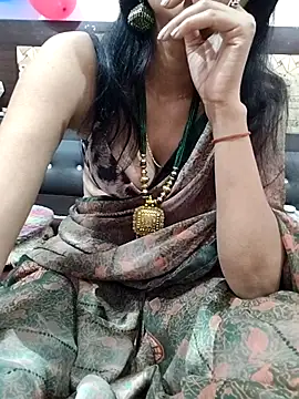 Hot_sexy_kinjal's cam snapshot