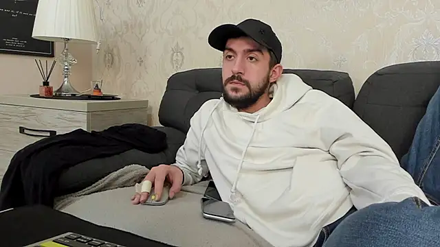 Dylan_Best's cam snapshot