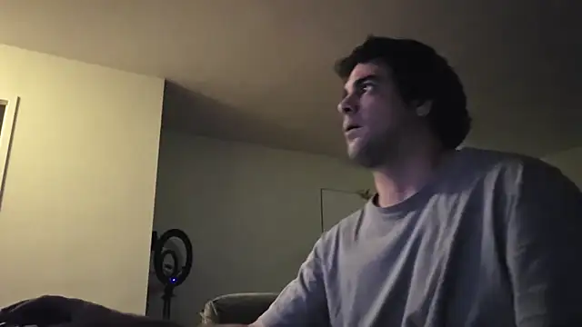 PandaSweets's cam snapshot