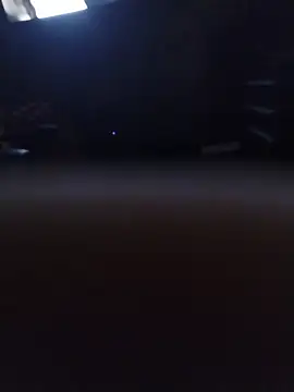 JessicaSissySlut69's cam snapshot