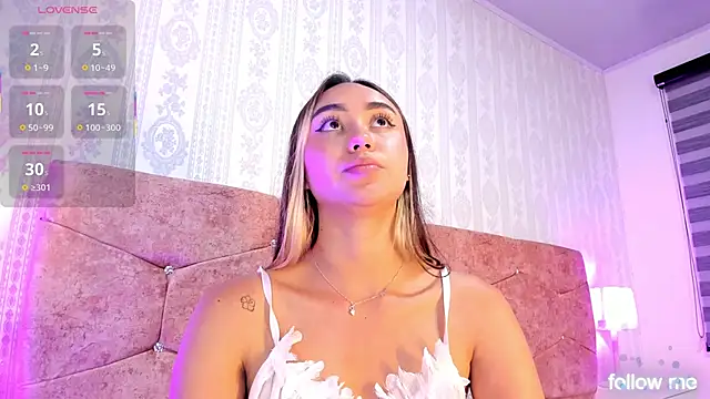 liaa_18's cam snapshot