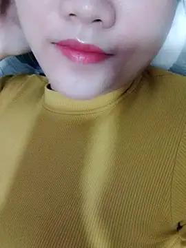 sexandmen66's cam snapshot