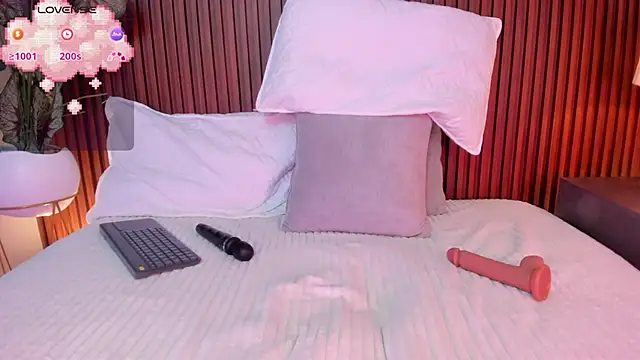 alisson_81's cam snapshot