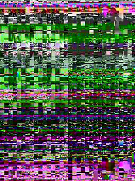 Karen18_boobs's cam snapshot