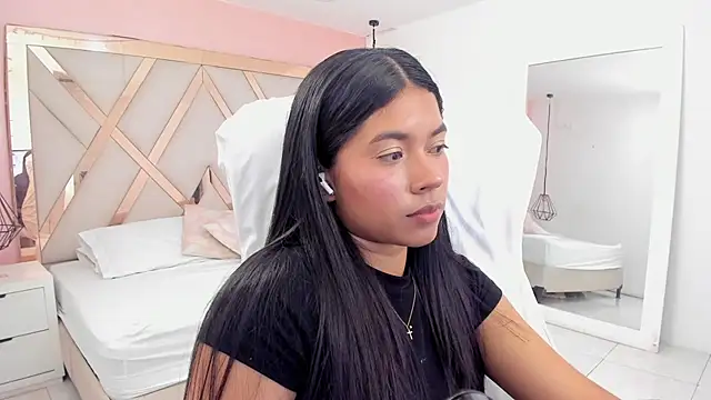 samantaa_shy's cam snapshot