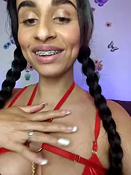 issis22's cam snapshot