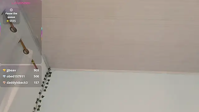 Julietta_sexx's cam snapshot