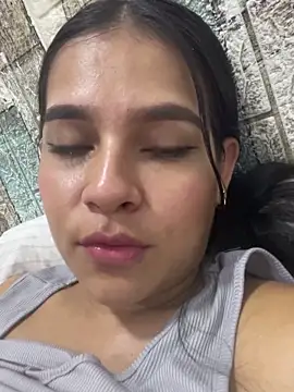 Valery_lux16's cam snapshot