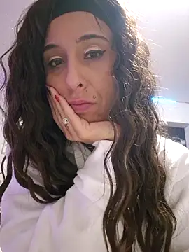 misscectito13's cam snapshot