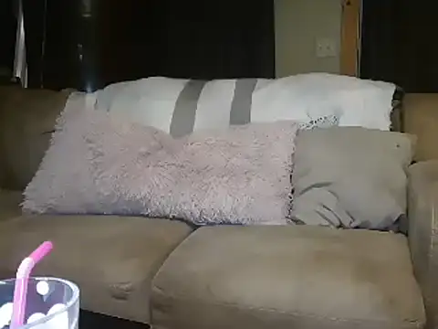 AshleyRain's cam snapshot